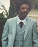 Clifton McMillian