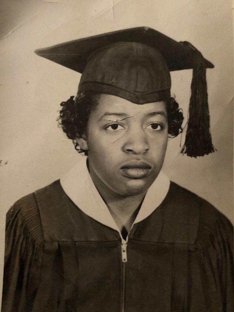 Idella Jamerson